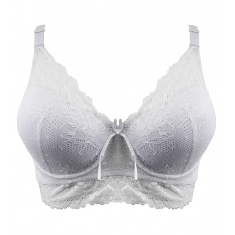 Intimidao 31063B bra