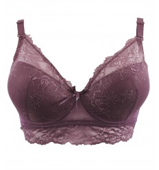 Intimidao 31063B bra