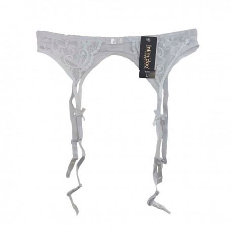 Intimidao garter belts B709 Intimidao garter belts B709