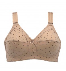 Intimidao 5634D bra