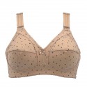 Intimidao 5634D bra