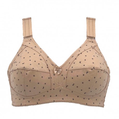Intimidao 5634E bra Intimidao 5634E bra