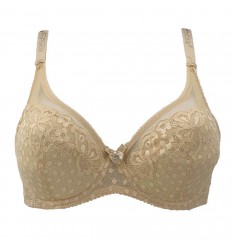 Bra Anfen 31-067D