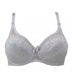 Bra Anfen 31-067D