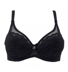 Bra Anfen 31-067E