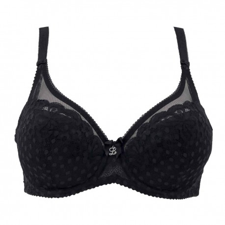 Bra Anfen 31-067E Bra Anfen 31-067E