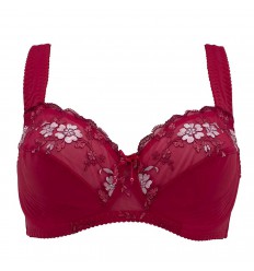 Bra Anfen 5-695