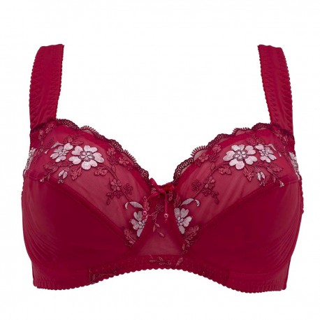 Bra Anfen 5-695 Bra Anfen 5-695