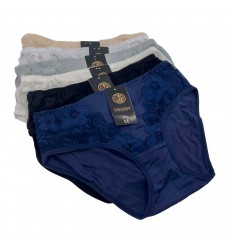 Intimidao panties 5B46