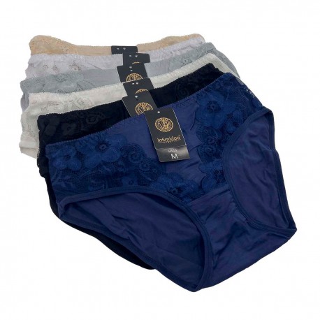 Intimidao panties 5B46 Intimidao panties 5B46