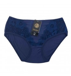 Intimidao panties 5B46