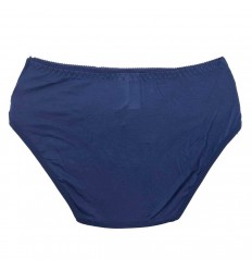 Intimidao panties 5B46