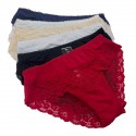 Intimidao panties B791