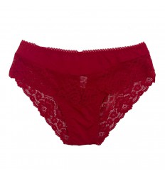 Intimidao panties B791