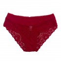 Intimidao panties B791