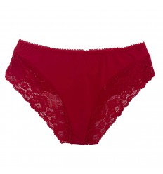 Intimidao panties B791