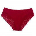 Intimidao panties B791
