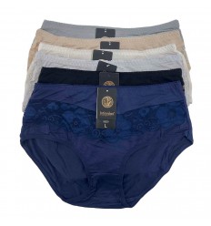 Intimidao panties 5B20