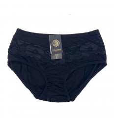 Intimidao panties 5B20