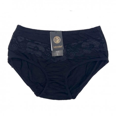 Intimidao panties 5B20 Intimidao panties 5B20