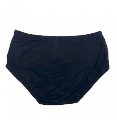 Intimidao panties 5B20