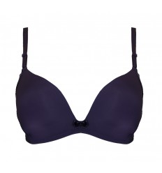 Intimidao 8686C bra