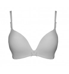 Intimidao 8686C bra
