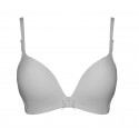 Intimidao 8686C bra