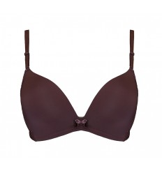 Intimidao 8686C bra