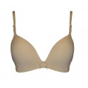 Intimidao 8686C bra