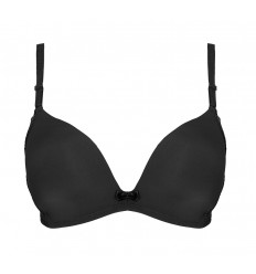 Intimidao 8686C bra