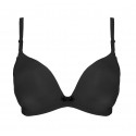 Intimidao 8686C bra