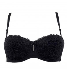 Bardot Anfen 3-896
