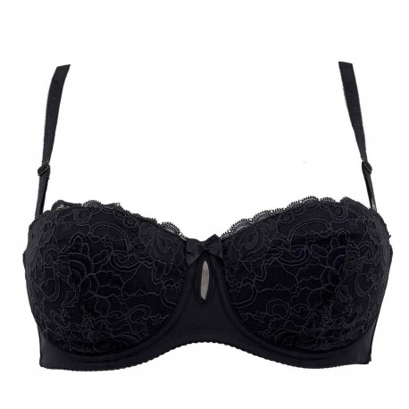 Bardot Anfen 3-896 Bardot Anfen 3-896