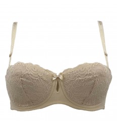 Bardot 3-896D