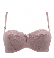 Bardot Anfen 3-896E