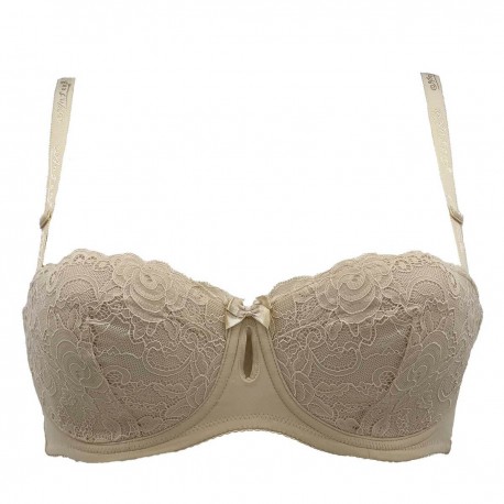 Bardot Anfen 3-896E Bardot Anfen 3-896E