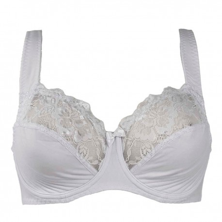 Anfen 5-612G Anfen 5-612G