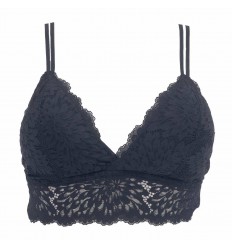 Intimidao 003C bra