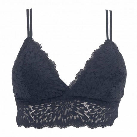 Intimidao 003C bra Intimidao 003C bra