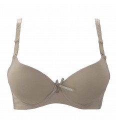 Intimidao X5146A bra