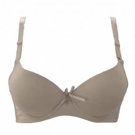 Intimidao X5146A bra Intimidao X5146A bra
