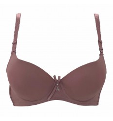 Intimidao X5146A bra