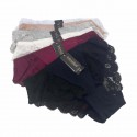 Intimidao panties Z828B
