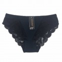 Intimidao panties Z828B