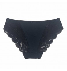 Intimidao panties Z828B