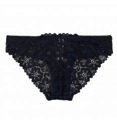 Intimidao panties ZA839