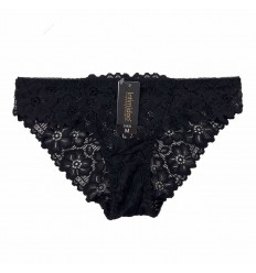 Intimidao panties ZA839