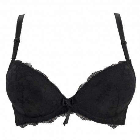 Intimidao 8611C bra Intimidao 8611C bra