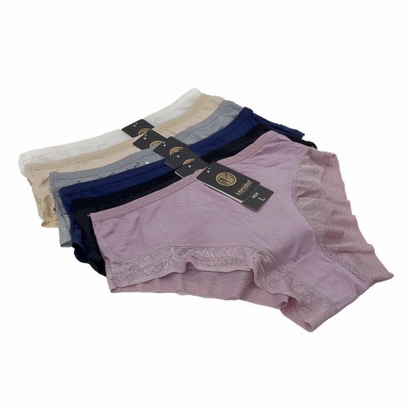 Intimidao panties 9806 Intimidao panties 9806